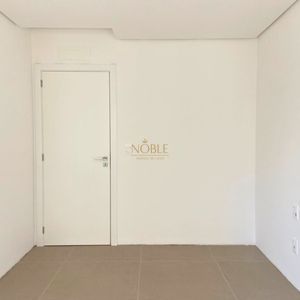 Apartamento com 77m², 2 dormitórios, 1 suíte, 1 vaga no Origem em Torres para Comprar