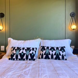 Casa de Condomínio com 226m², 3 dormitórios, 3 suítes, 2 vagas no Reserva das Águas em Torres para Comprar