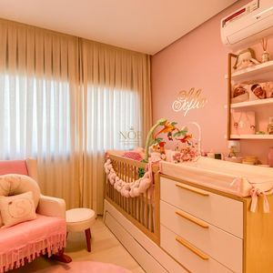 Casa de Condomínio com 375m², 4 dormitórios, 4 suítes, 2 vagas no Condomínio Ilhas Park em Torres para Comprar