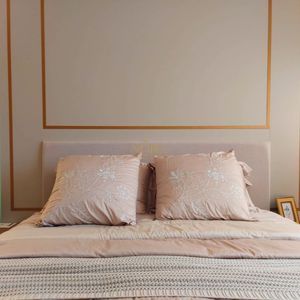 Apartamento com 165m², 3 dormitórios, 3 suítes, 3 vagas no Vanguard em Torres para Comprar