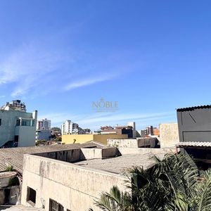 Apartamento com 79m², 2 dormitórios no Residencial Barão em Torres para Comprar