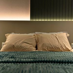 Apartamento com 114m², 3 dormitórios, 1 suíte, 2 vagas no Vista Mare em Torres para Comprar