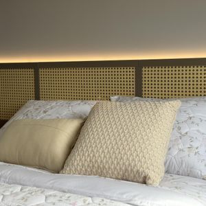 Apartamento com 90m², 2 dormitórios, 2 suítes, 2 vagas no Maui Residencial em Torres para Comprar