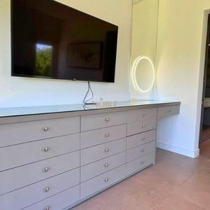 Casa de Condomínio com 226m², 3 dormitórios, 3 suítes, 2 vagas no Reserva das Águas em Torres para Comprar