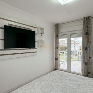 Casa de Condomínio, 4 dormitórios, 4 suítes, 2 vagas no Ocean Side em Torres para Comprar