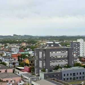 Apartamento com 88m², 2 dormitórios, 2 suítes, 1 vaga no Urban em Torres para Comprar