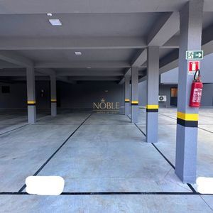 Apartamento com 68m², 2 dormitórios, 1 suíte, 1 vaga no Florença em Torres para Comprar