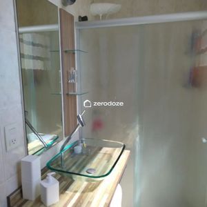 Apartamento no Jardim Flórida em Jacareí - imagem 13