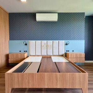 Casa de Condomínio com 417m², 4 dormitórios, 4 suítes, 2 vagas no Reserva das Águas em Torres para Comprar