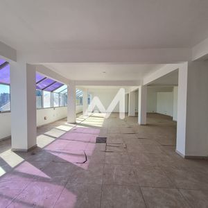 Sala Comercial com 146m² no bairro Centro em Lajeado para Comprar ou Alugar