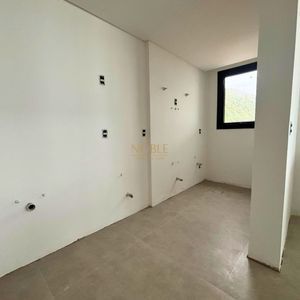 Apartamento, 3 dormitórios, 3 suítes, 2 vagas no Aura em Torres para Comprar