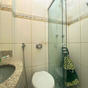 Apartamento com 85m², 2 dormitórios, 1 vaga no Arlindo Zatti em Torres para Comprar