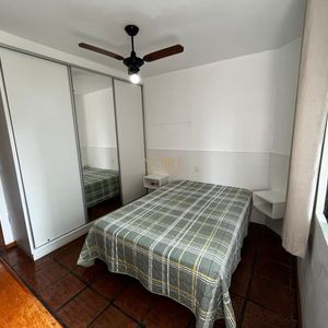 Apartamento com 142m², 3 dormitórios, 1 suíte, 1 vaga no Rocaed em Torres para Comprar