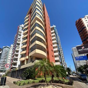Apartamento com 114m², 3 dormitórios, 1 suíte, 1 vaga no Ilhabela em Torres para Comprar