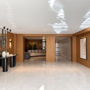 Apartamento com 72m², 2 dormitórios, 1 suíte, 1 vaga no Freedom em Torres para Comprar