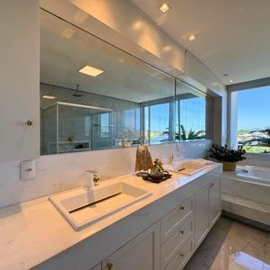 Casa de Condomínio com 444m², 4 dormitórios, 4 suítes, 4 vagas no Reserva das Águas em Torres para Comprar