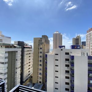 Apartamento com 73m², 2 dormitórios, 2 suítes, 1 vaga no Magma em Torres para Comprar