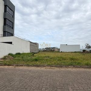 Terreno no bairro Morada das Palmeiras em Torres para Comprar