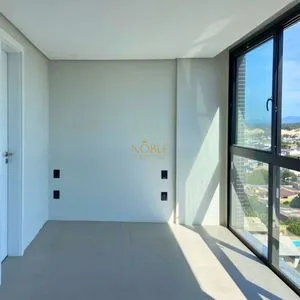 Apartamento com 33m², 1 dormitório, 1 vaga no Majestic Residencial em Torres para Comprar