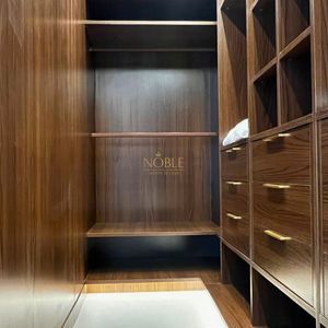 Casa de Condomínio com 476m², 5 dormitórios, 5 suítes, 2 vagas no Ocean Side em Torres para Comprar