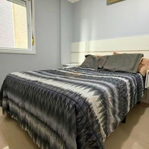 Apartamento com 95m², 3 dormitórios, 1 suíte, 1 vaga no Riverside em Torres para Comprar