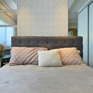 Cobertura com 471m², 4 dormitórios, 4 suítes, 6 vagas no Punta del Mare em Torres para Comprar