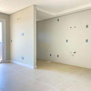 Apartamento com 70m², 2 dormitórios, 1 suíte, 1 vaga no Toronto em Torres para Comprar