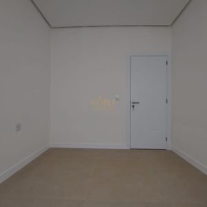 Geminado com 109m², 3 dormitórios, 1 suíte, 1 vaga no bairro Morada das Palmeiras em Torres para Comprar