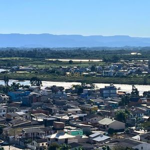 Apartamento com 97m², 2 dormitórios, 2 suítes, 2 vagas no Origem em Torres para Comprar