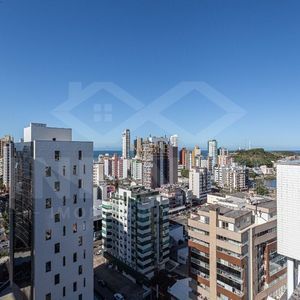 Apartamento com 201m², 3 dormitórios, 1 suíte, 3 vagas no Paris em Torres para Comprar