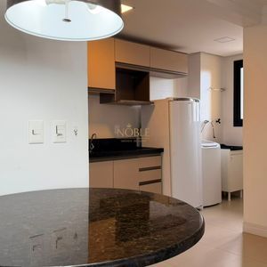 Apartamento com 47m², 1 dormitório, 2 vagas no Vicino em Torres para Comprar