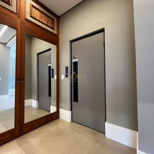 Apartamento com 155m², 3 dormitórios, 1 suíte, 1 vaga no Edificio Villa Itaparica em Torres para Comprar