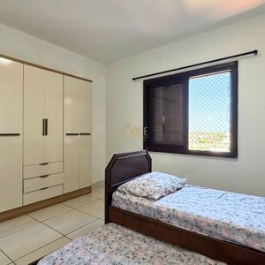 Apartamento com 80m², 2 dormitórios no Torres Center em Torres para Comprar