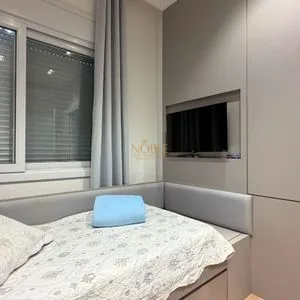 Casa de Condomínio com 206m², 4 dormitórios, 4 suítes, 2 vagas no Reserva das Águas em Torres para Comprar