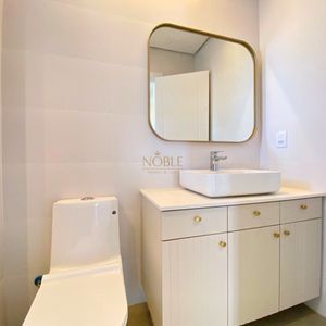 Apartamento com 166m², 2 dormitórios, 2 suítes, 3 vagas no La Vistara em Torres para Comprar