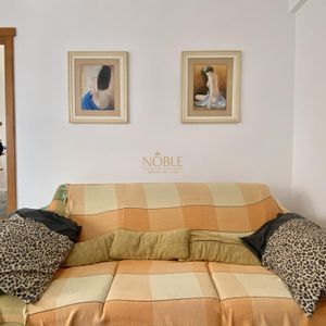 Apartamento, 1 dormitório, 1 suíte, 1 vaga no Água Verde em Torres para Comprar