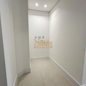 Apartamento com 130m², 3 dormitórios, 1 suíte, 2 vagas no Monterrey em Torres para Comprar