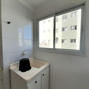 Apartamento com 76m², 2 dormitórios, 1 suíte, 1 vaga no Due Fratelli em Torres para Comprar