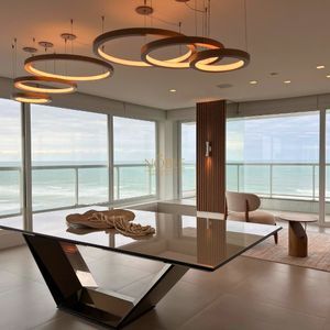  no bairro  em  para Alugar