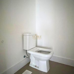 Apartamento com 88m², 2 dormitórios, 2 suítes, 2 vagas no Urban em Torres para Comprar