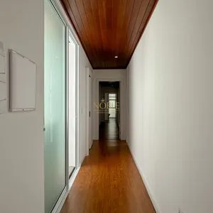 Casa de Condomínio com 174m², 3 dormitórios, 3 suítes, 2 vagas no Reserva das Águas em Torres para Comprar