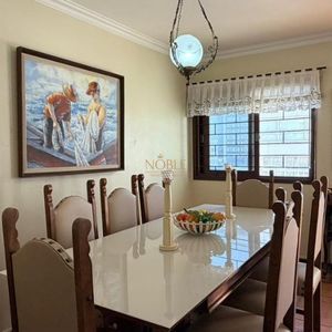 Apartamento, 3 dormitórios, 1 suíte, 1 vaga no Ilha do Farol em Torres para Comprar