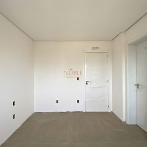 Apartamento com 130m², 4 dormitórios, 3 suítes, 2 vagas no Mirage em Torres para Comprar