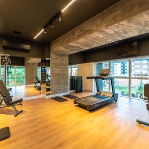 Apartamento com 144m², 3 dormitórios, 3 suítes, 2 vagas no Montalcino em Torres para Comprar