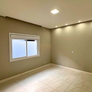 Geminado com 74m², 2 dormitórios, 1 vaga no bairro Novo Passo em Passo de Torres para Comprar
