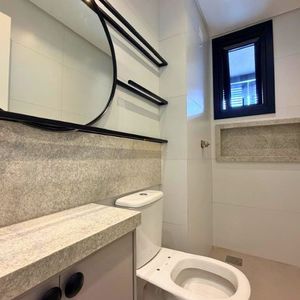 Apartamento com 88m², 3 dormitórios, 1 suíte, 1 vaga no Vista Mare em Torres para Comprar