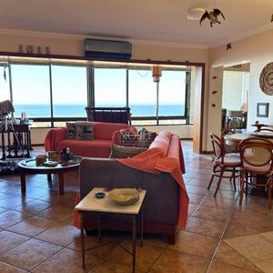 Cobertura com 400m², 4 dormitórios, 1 suíte, 2 vagas no Residencial da Barra em Torres para Comprar