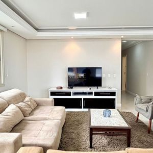 Apartamento com 157m², 4 dormitórios, 1 suíte, 1 vaga no São Domingos em Torres para Comprar