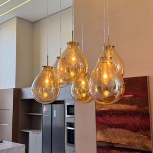 Casa de Condomínio com 237m², 4 dormitórios, 4 suítes, 2 vagas no Reserva das Águas em Torres para Comprar