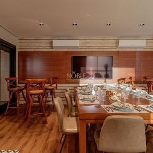 Apartamento com 84m², 2 dormitórios, 1 suíte, 1 vaga no Verano em Torres para Comprar